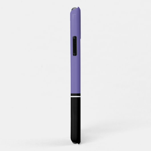 iPhone 11 Coque-Cheer Coach Coque-Mate coque iphon (Dos/Droite)