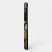 iPhone 11 Coque élégant | Acheter des designs uniq (Dos/Gauche)