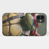 iPhone 11 Coque élégant | Acheter des designs uniq (Dos (Horizontal))
