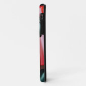 iPhone 11 Coque HorsePower (Dos/Gauche)