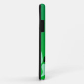 iPhone 11 Coque Surfs Up iPhone5 (Dos/Droite)