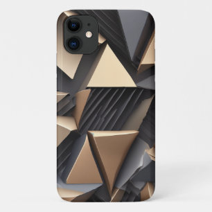iPhone 11 Coque tendance : Protection élégante pou