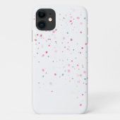 "iPhone 11 Coques tendance - élégant, durable et é (Dos)