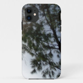 iphone 11 hoesje