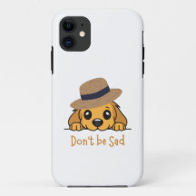 iPhone 11 Hoesje