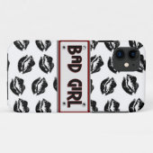 - iPhone 11 Hoesje (Achterkant (horizontaal))