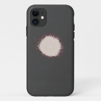 iPhone 11 hoesje