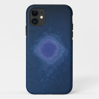 iPhone 11 hoesje