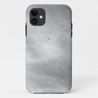 iPhone 11 hoesje