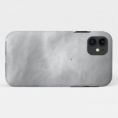 iPhone 11 hoesje (Achterkant (horizontaal))