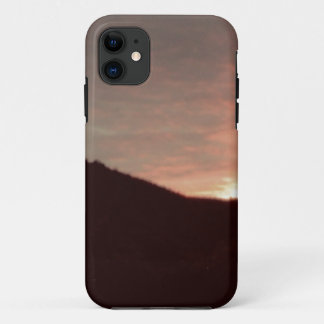 iPhone 11 hoesje