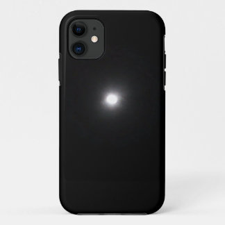 iPhone 11 hoesje