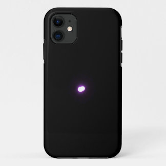 iPhone 11 hoesje