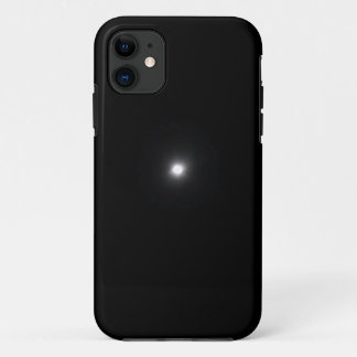 iPhone 11 hoesje