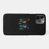 iphone 11 hoesje (Achterkant (horizontaal))