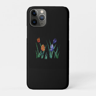 iphone 11 hoesje