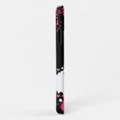 iPhone 11 Hoesje (Achterkant/rechts)