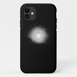 iPhone 11 hoesje
