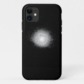 iPhone 11 hoesje
