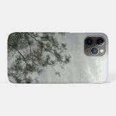 iphone 11 hoesje (Achterkant (horizontaal))