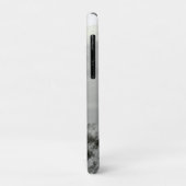 iphone 11 hoesje (Achterkant/links)