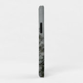 iphone 11 hoesje (Achterkant/rechts)