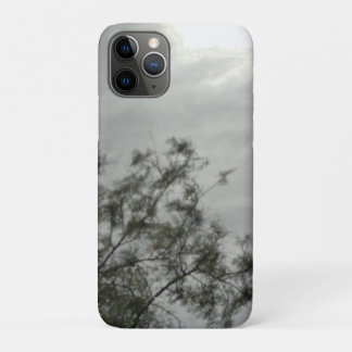 iphone 11 hoesje