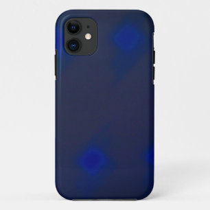 iPhone 11 hoesje