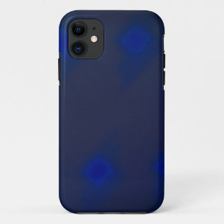 iPhone 11 hoesje