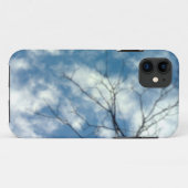 iPhone 11 hoesje (Achterkant (horizontaal))