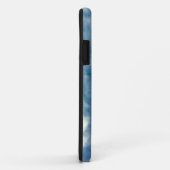 iPhone 11 hoesje (Achterkant/rechts)