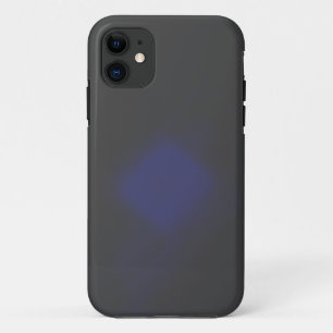 iPhone 11 hoesje