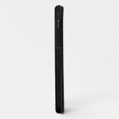 iPhone 11 hoesje (Achterkant/links)