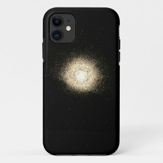 iPhone 11 hoesje
