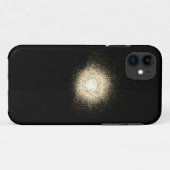 iPhone 11 hoesje (Achterkant (horizontaal))