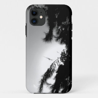 iPhone 11 hoesje