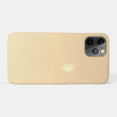 iphone 11 hoesje (Achterkant (horizontaal))