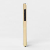 iphone 11 hoesje (Achterkant/links)