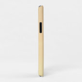iphone 11 hoesje (Achterkant/rechts)