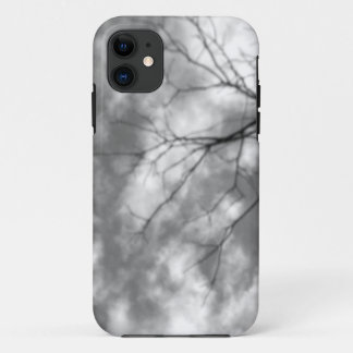 iPhone 11 hoesje