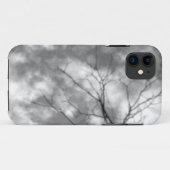 iPhone 11 hoesje (Achterkant (horizontaal))