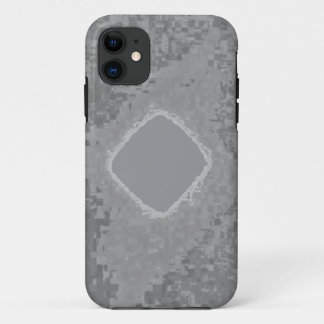 iPhone 11 hoesje