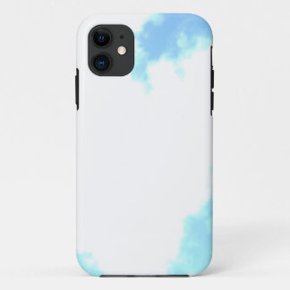 iPhone 11 hoesje