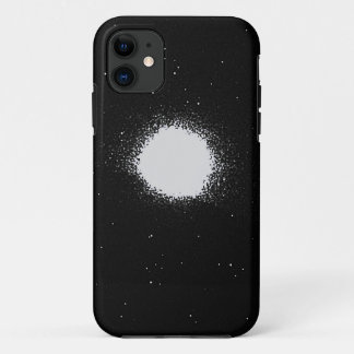 iPhone 11 hoesje