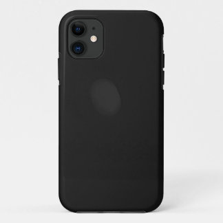 iPhone 11 hoesje