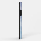 iPhone 11 hoesje (Achterkant/rechts)