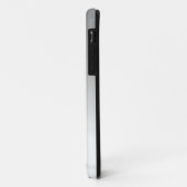 iPhone 11 hoesje (Achterkant/links)