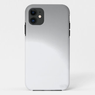 iPhone 11 hoesje