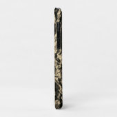 iphone 11 hoesje (Achterkant/links)