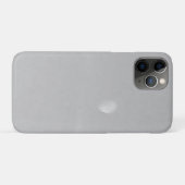 iphone 11 hoesje (Achterkant (horizontaal))